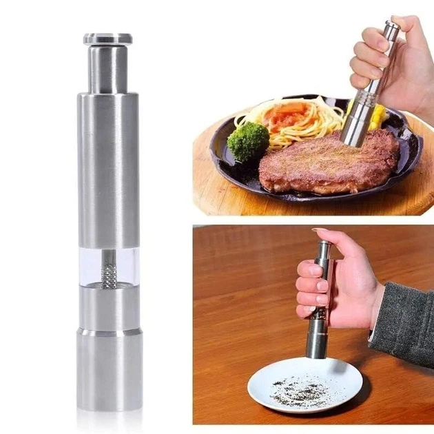 Spa ProBrush