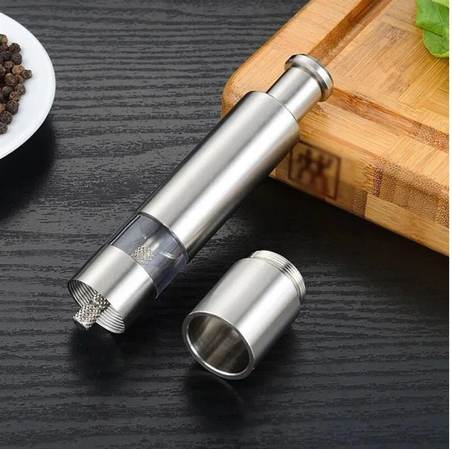 Spa ProBrush
